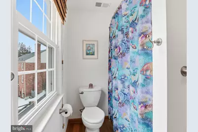 8818 Cold Spring Road, Potomac, MD 20854 - Photo 39