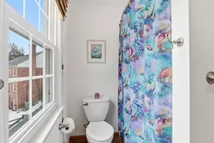 8818 Cold Spring Rd, Potomac, MD 20854 - Photo 39