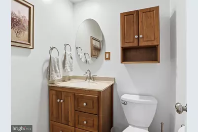 8818 Cold Spring Road, Potomac, MD 20854 - Photo 37