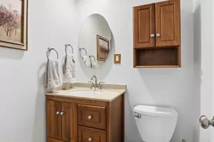 8818 Cold Spring Rd, Potomac, MD 20854 - Photo 37