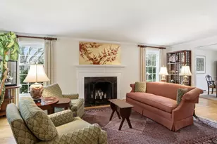 8818 Cold Spring Rd, Potomac, MD 20854 - Photo 5