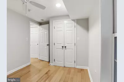 8818 Cold Spring Road, Potomac, MD 20854 - Photo 29