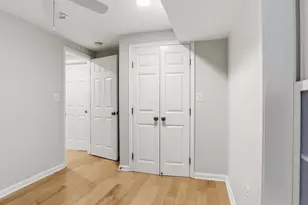 8818 Cold Spring Rd, Potomac, MD 20854 - Photo 29