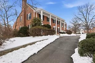 8818 Cold Spring Rd, Potomac, MD 20854 - Photo 51