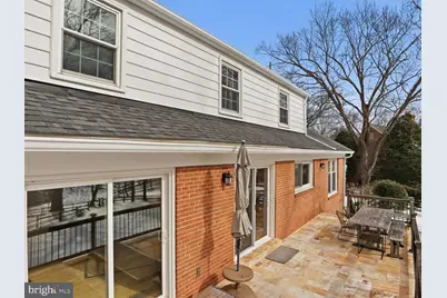 8818 Cold Spring Road, Potomac, MD 20854 - Photo 45