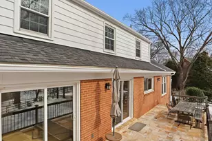 8818 Cold Spring Rd, Potomac, MD 20854 - Photo 45