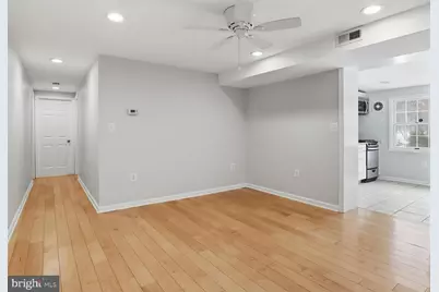 8818 Cold Spring Road, Potomac, MD 20854 - Photo 31