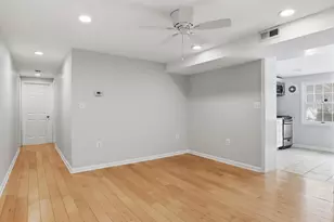 8818 Cold Spring Rd, Potomac, MD 20854 - Photo 31