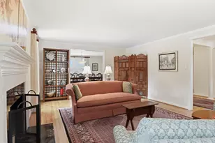 8818 Cold Spring Rd, Potomac, MD 20854 - Photo 9