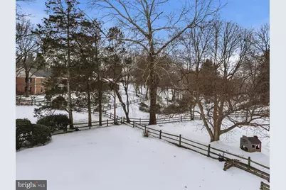 8818 Cold Spring Road, Potomac, MD 20854 - Photo 47