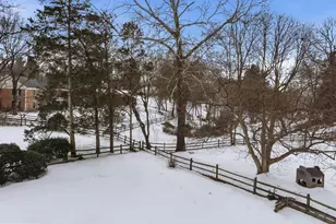 8818 Cold Spring Rd, Potomac, MD 20854 - Photo 47