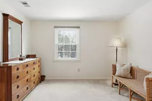 8818 Cold Spring Rd, Potomac, MD 20854 - Photo 17