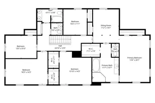 8818 Cold Spring Rd, Potomac, MD 20854 - Photo 59