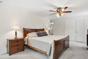 8818 Cold Spring Rd, Potomac, MD 20854 - Photo 19