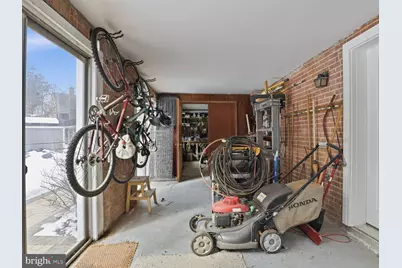 8818 Cold Spring Road, Potomac, MD 20854 - Photo 43