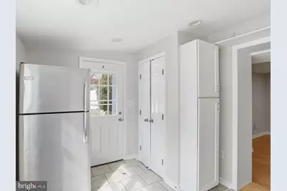 8818 Cold Spring Road, Potomac, MD 20854 - Photo 27