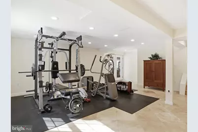 8818 Cold Spring Road, Potomac, MD 20854 - Photo 41