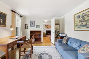 8818 Cold Spring Rd, Potomac, MD 20854 - Photo 15