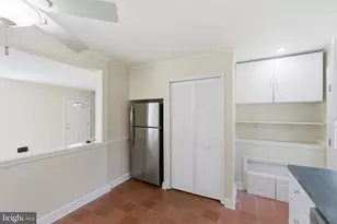 10626 S Dunmoor Dr, Silver Spring, MD 20901 - Photo 7