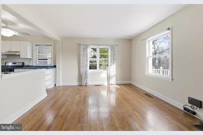10626 S Dunmoor Drive, Silver Spring, MD 20901 - Photo 3