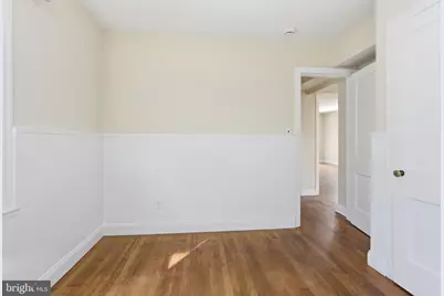 10626 S Dunmoor Drive, Silver Spring, MD 20901 - Photo 11