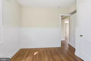 10626 S Dunmoor Dr, Silver Spring, MD 20901 - Photo 11