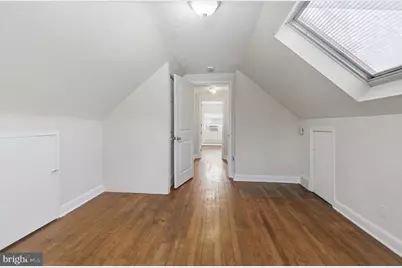 10626 S Dunmoor Drive, Silver Spring, MD 20901 - Photo 15