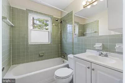 10626 S Dunmoor Drive, Silver Spring, MD 20901 - Photo 13