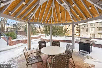 7500 Woodmont Avenue #S520, Bethesda, MD 20814 - Photo 21