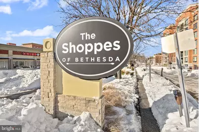 7500 Woodmont Avenue #S520, Bethesda, MD 20814 - Photo 29