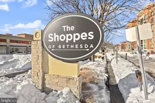 7500 Woodmont Ave, Bethesda, MD 20814 - Photo 29