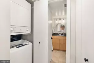 7500 Woodmont Ave, Bethesda, MD 20814 - Photo 17