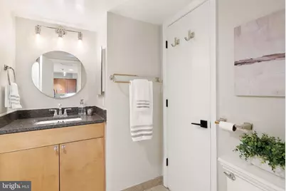 7500 Woodmont Avenue #S520, Bethesda, MD 20814 - Photo 15
