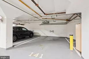 7500 Woodmont Ave, Bethesda, MD 20814 - Photo 25