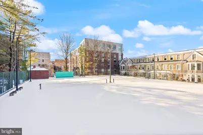 7500 Woodmont Avenue #S520, Bethesda, MD 20814 - Photo 23