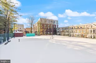 7500 Woodmont Ave, Bethesda, MD 20814 - Photo 23