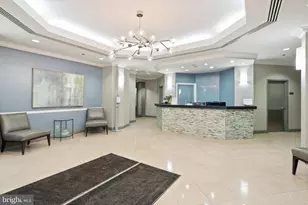 7500 Woodmont Ave, Bethesda, MD 20814 - Photo 19