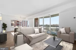 5802 Nicholson Ln, Rockville, MD 20852 - Photo 3