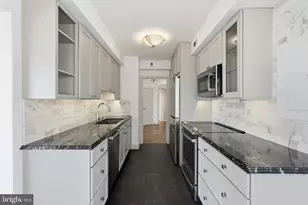 5802 Nicholson Ln, Rockville, MD 20852 - Photo 5