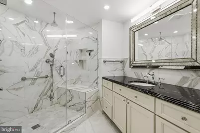 5802 Nicholson Lane #2-706, Rockville, MD 20852 - Photo 11