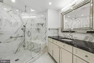 5802 Nicholson Ln, Rockville, MD 20852 - Photo 11