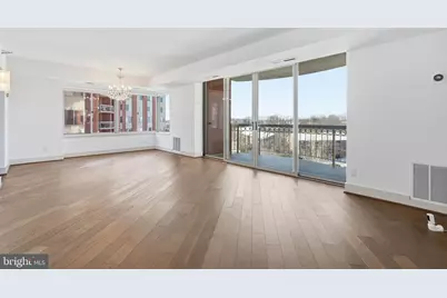 5802 Nicholson Lane #2-706, Rockville, MD 20852 - Photo 19