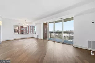 5802 Nicholson Ln, Rockville, MD 20852 - Photo 19