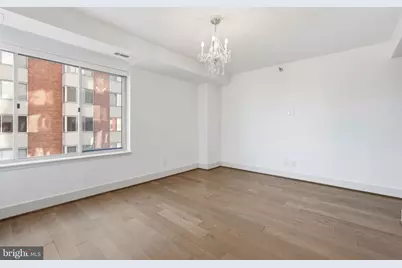 5802 Nicholson Lane #2-706, Rockville, MD 20852 - Photo 15