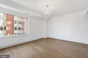 5802 Nicholson Ln, Rockville, MD 20852 - Photo 15