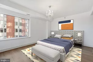 5802 Nicholson Ln, Rockville, MD 20852 - Photo 9