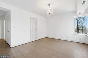 5802 Nicholson Ln, Rockville, MD 20852 - Photo 21