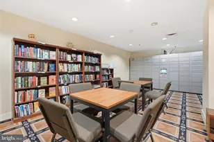 5802 Nicholson Ln, Rockville, MD 20852 - Photo 33