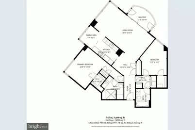 5802 Nicholson Lane #2-706, Rockville, MD 20852 - Photo 27