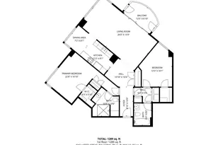 5802 Nicholson Ln, Rockville, MD 20852 - Photo 27